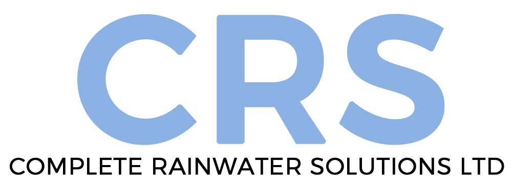 crs-logo-new